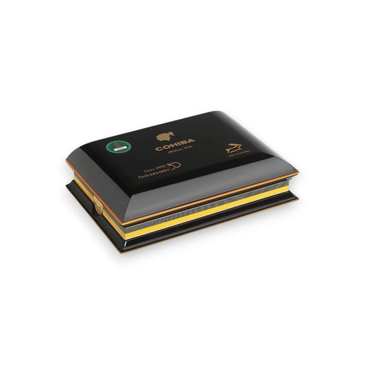 Cohiba Siglo de Oro – Year of the Rabbit