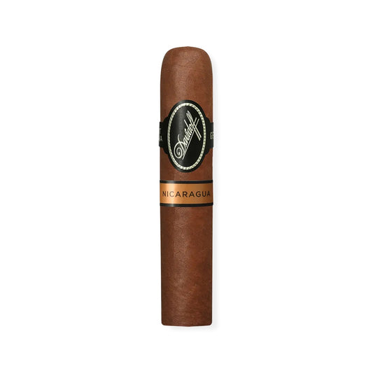 Davidoff Nicaragua Short Corona