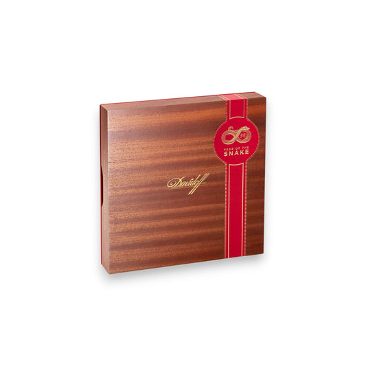 Davidoff Year of the Snake 2025