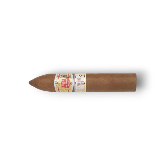 Hoyo de Monterrey Epicure No. 3