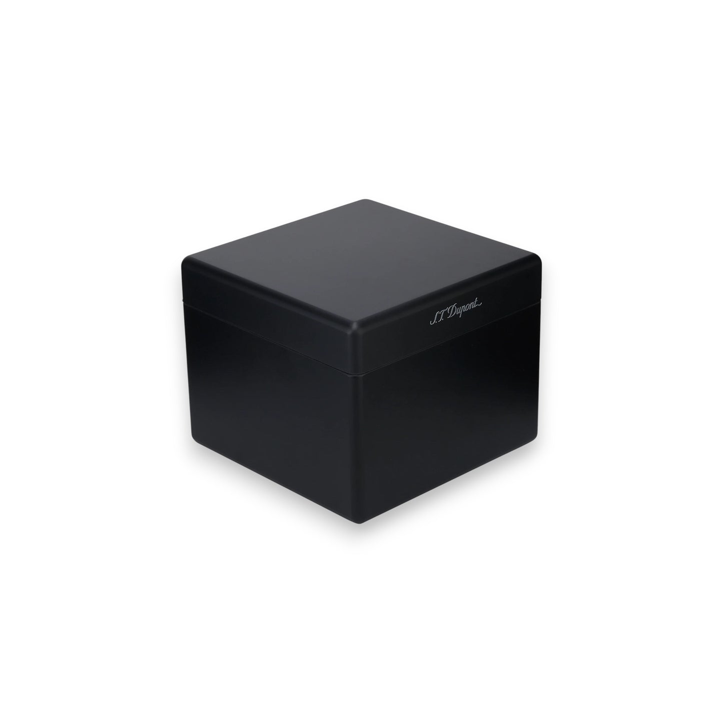 S.T. Dupont Cigar Humidor of 60 Cigars