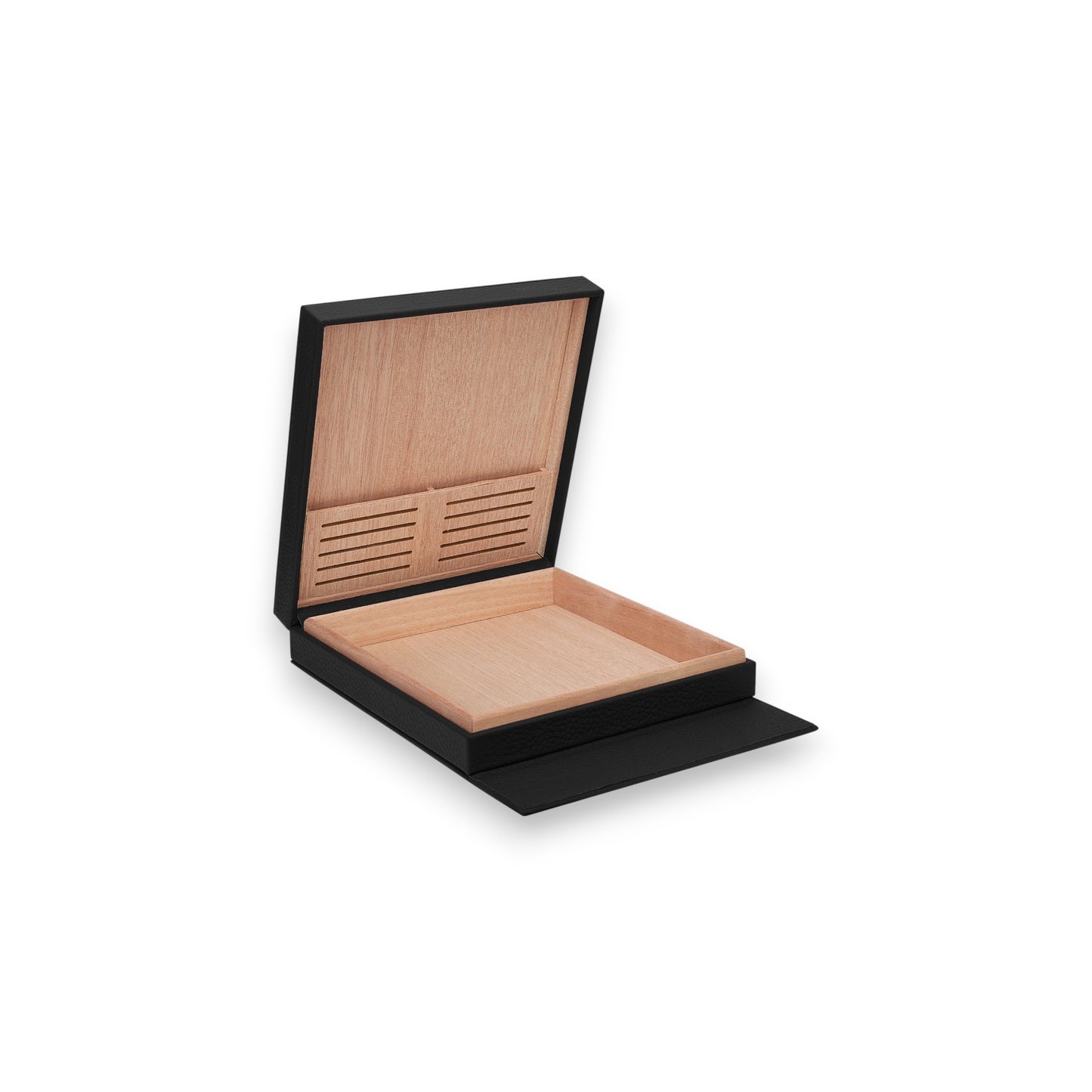 S.T. Dupont Cigar Humidor
