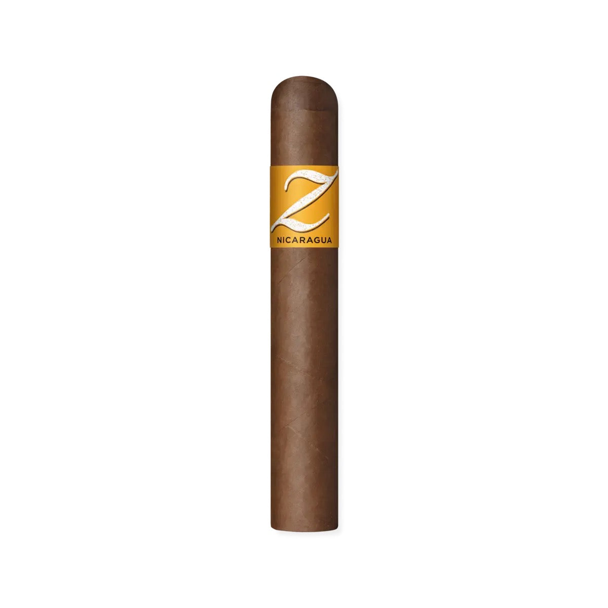 Zino Nicaragua Gordo
