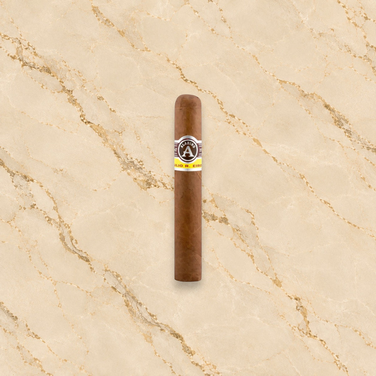 Aladino Petit Corona