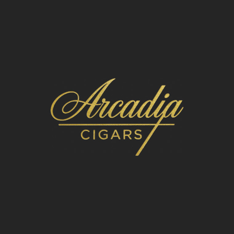 Arcadia Cigars Church Street