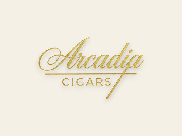 Arcadia Cigars Church Street