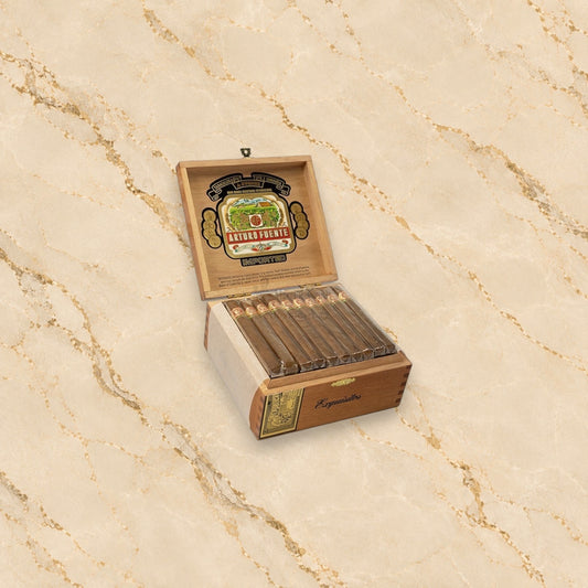 Arturo Fuente Exquisitos