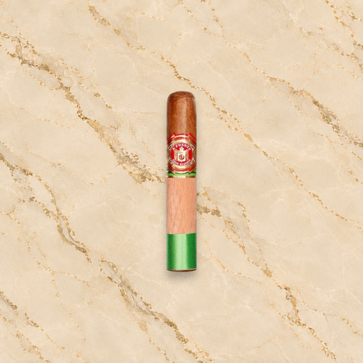 Arturo Fuente Chateau Fuente