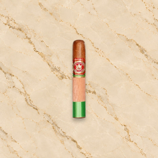Arturo Fuente Chateau Fuente