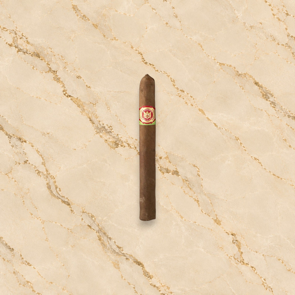 Arturo Fuente Exquisitos