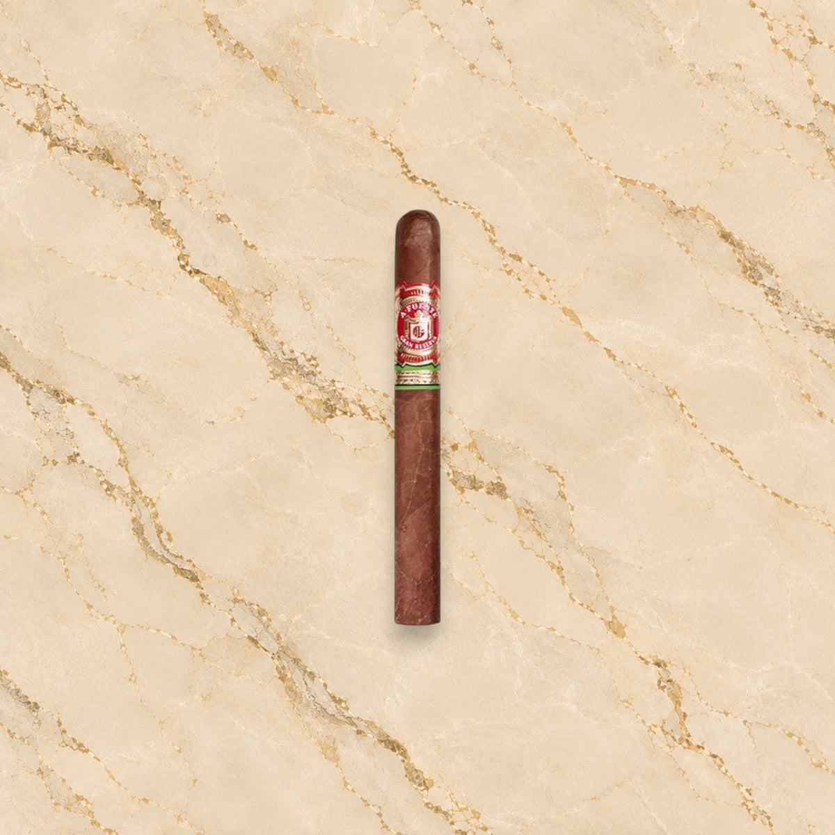 Arturo Fuente Petit Corona