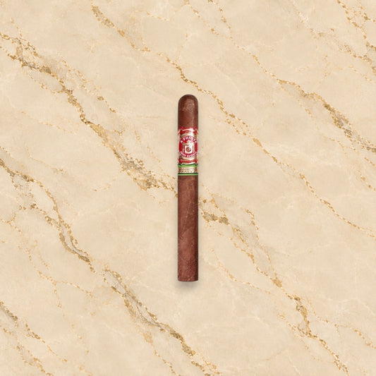 Arturo Fuente Petit Corona
