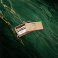 Davidoff Millennium Petit Corona