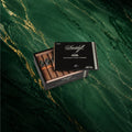 Davidoff Nicaragua Short Corona