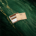 Davidoff Signature No. 2
