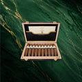 Davidoff Winston Churchill Limited Edition 2022 Perfecto