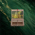 Davidoff Winston Churchill Limited Edition 2025 – Churchill