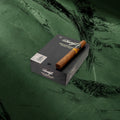 Davidoff - Puro Dominicano - Corona Larga
