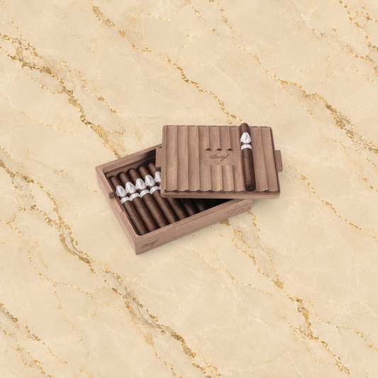 Davidoff Chefs Edition 2025