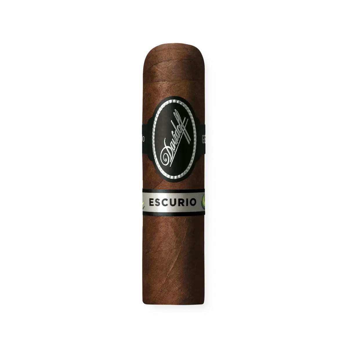 Davidoff Escurio Petit Robusto