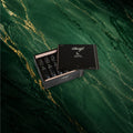 Davidoff Escurio Robusto