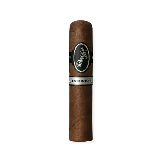 Davidoff Escurio Robusto