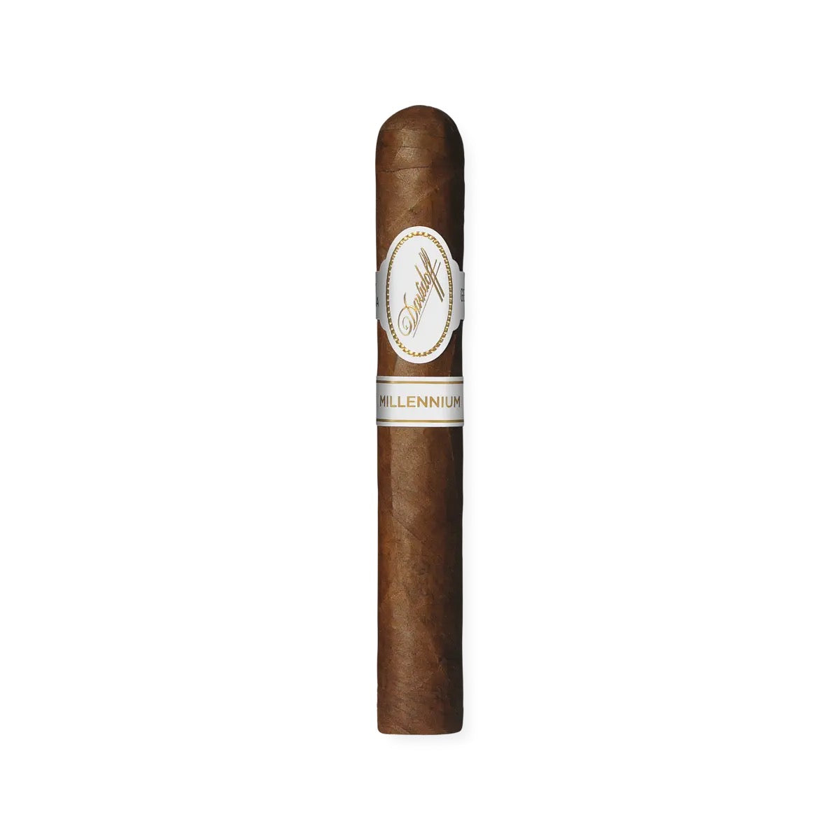 Davidoff Millennium Petit Corona