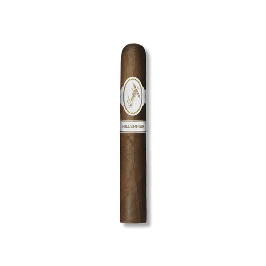 Davidoff Millennium Robusto