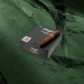 Davidoff Puro Dominicano Perfecto