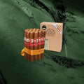 H. Upmann Magnum 46