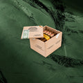 H. Upmann Connoisseur No.2