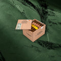 H. Upmann Connossieur A