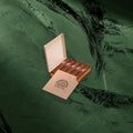 H. Upmann Half Corona