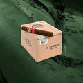 H. Upmann Magnum 48