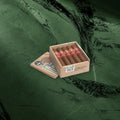 H. Upmann Magnum 54