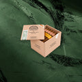 H. Upmann Connoisseur No.1