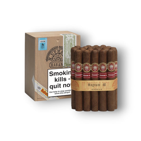 H. Upmann Magnum 46