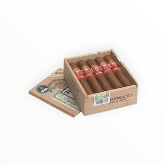 H. Upmann Magnum 54