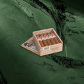 Hoyo de Monterrey Epicure No. 3