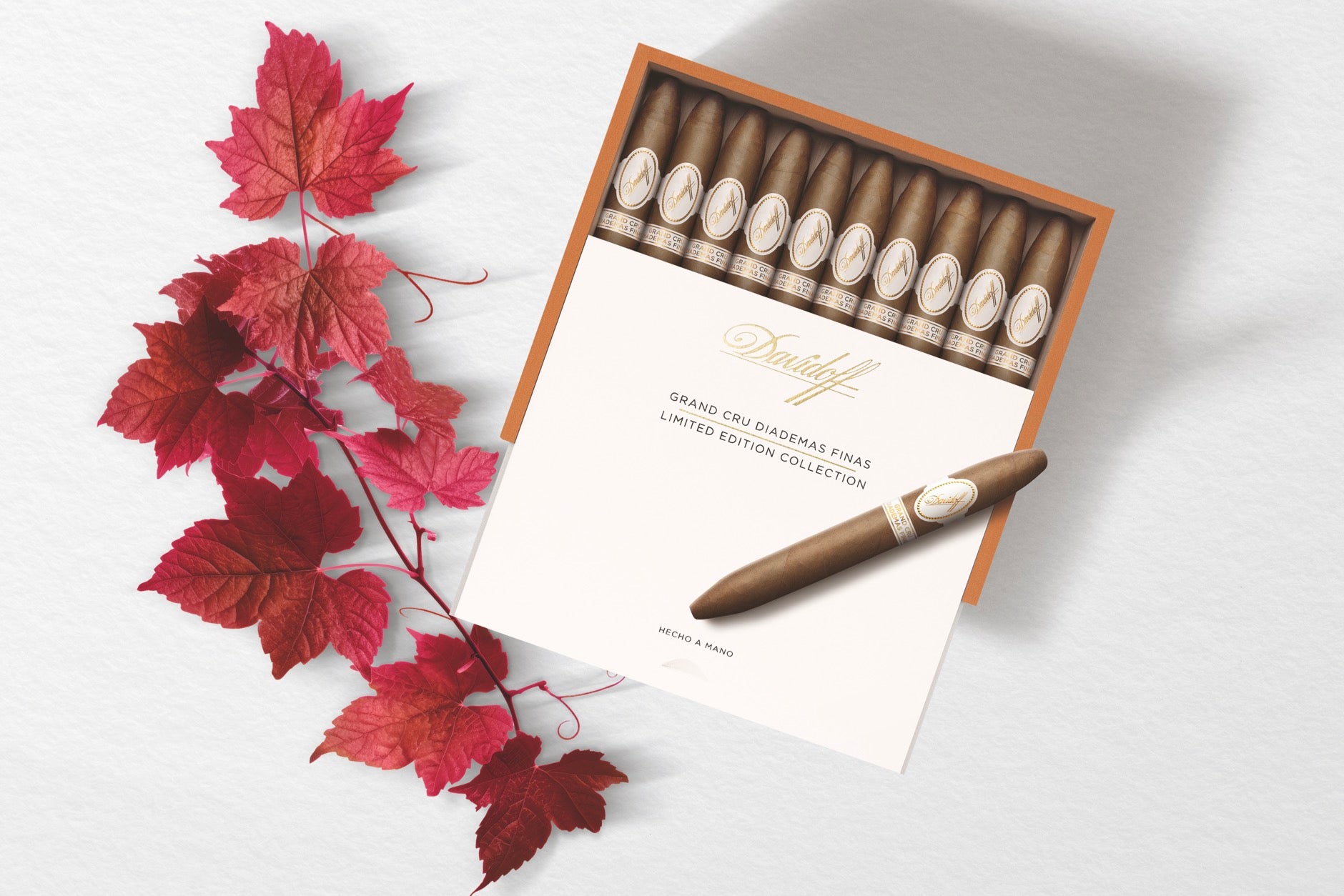 egger tobacco gladstone oak Chipboard H3325 ST28, 18.6 mm, Tobacco Gladstone Oak‌‌ | EGGER | eamf.lv