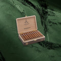 Montecristo Linea 1935 Dumas