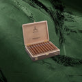 Montecristo Linea 1935 Maltes