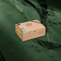 Por Larrañaga Larranaga 47 UK Regional Edition