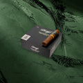 Davidoff Puro Dominicano Short Robusto
