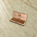 Romeo y Julieta Amantes