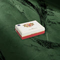 Romeo y Julieta Wide Churchills Travel Humidor