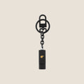 S.T. Dupont Cigar Cutter Double Puncher Cohiba Behike