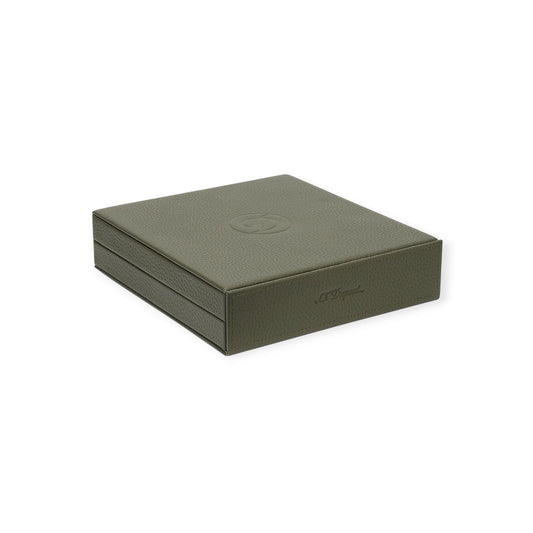 S.T. Dupont Cigar Humidor 