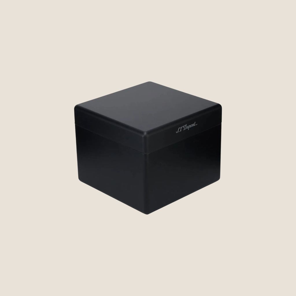 S.T. Dupont Cigar Humidor of 60 Cigars