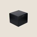 S.T. Dupont Cigar Humidor of 60 Cigars